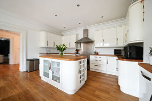 118 Sackville Road Crookes